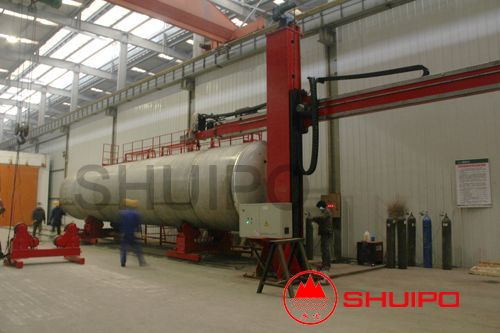 中集萬(wàn)事達(dá)客戶使用現(xiàn)場(chǎng) 中集萬(wàn)事達(dá)客戶使用現(xiàn)場(chǎng)