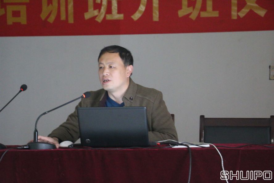 IMG_7038.JPG IMG_7038.JPG