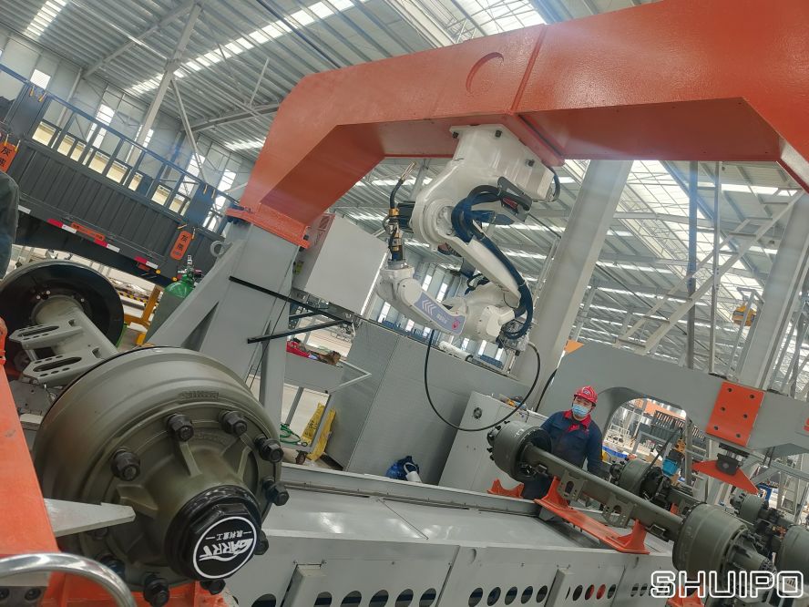 QQ圖片20220323093541 QQ圖片20220323093541