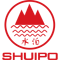 LOGO：水泊專注專用車智能裝備(機器人、自動焊、專機、工裝)、智能化產線、無人化產線